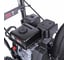 Снегоуборщик MaxCut SA 7, колёса 13", двигатель 7 л.с. 426108478 5