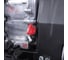 Снегоуборщик MaxCut SA 7, колёса 13", двигатель 7 л.с. 426108478 7