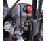 Снегоуборщик MaxCut SA 7, колёса 13", двигатель 7 л.с. 426108478 8