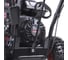 Снегоуборщик MaxCut SA 7, колёса 13", двигатель 7 л.с. 426108478 9