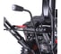 Снегоуборщик MaxCut SA 7, колёса 13", двигатель 7 л.с. 426108478 11