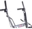 Снегоуборщик MaxCut SA 7, колёса 13", двигатель 7 л.с. 426108478 12