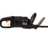 Кусторез аккумуляторный бесщёточный WORX 40В, 61 см, без АКБ и ЗУ WG286E.9 3