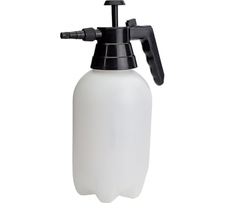 Помповый опрыскиватель Gigant 2 л PS-07