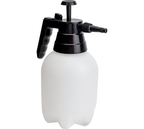 Помповый опрыскиватель Gigant 1.5 л PS-06