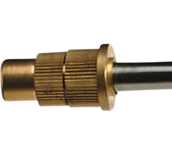 Аккумуляторный распылитель Einhell PXC GE-WS 18/75 Li-Solo 3425220