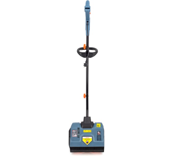Снегоуборщик электрический SENIX 1400Вт, 33 см, STE14-L-EU