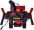 Снегоуборщик (снегоотбрасыватель) бензиновый HND ST 56 XWR ST56XWR 4