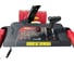 Снегоуборщик (снегоотбрасыватель) бензиновый HND ST 56 XWR ST56XWR 6