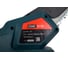 Аккумуляторная цепная мини-пила ALTECO CMC 21-10 75684 9