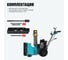 Снегоуборочная машина ALTECO SBG 724 Pro 59927 9