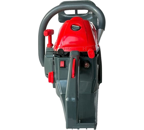 Бензопила Slogger GS58