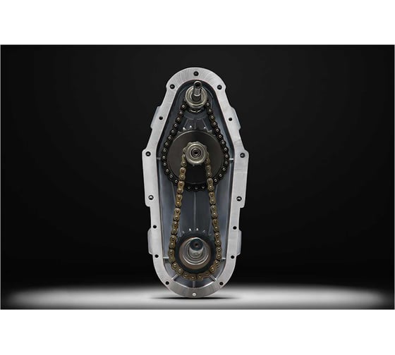 Мотокультиватор Мобил К МКМ-1 КОМФОРТ MBK0020021