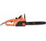 Пила цепная электрическая ELFY 16", 2100 Вт, ECS2100ES 5