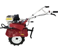 Мотоблок (культиватор) Harvest GX 260 PRO MHV0028010