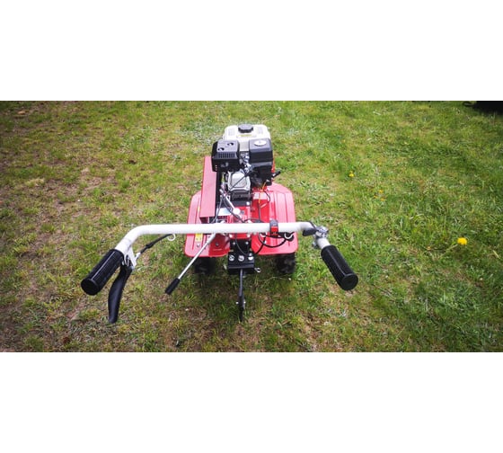 Мотоблок (культиватор) Harvest GX 260 MHV0018003