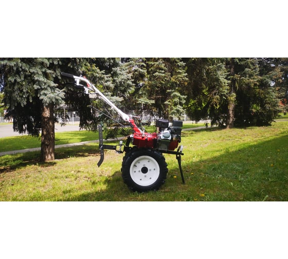 Мотоблок Harvest GX 270 MHV0038027
