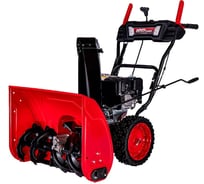 Снегоуборщик (снегоотбрасыватель) бензиновый HND ST66XWR