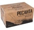 Бензиновая газонокосилка Ресанта КР-5.0 БТ 70/3/12 21