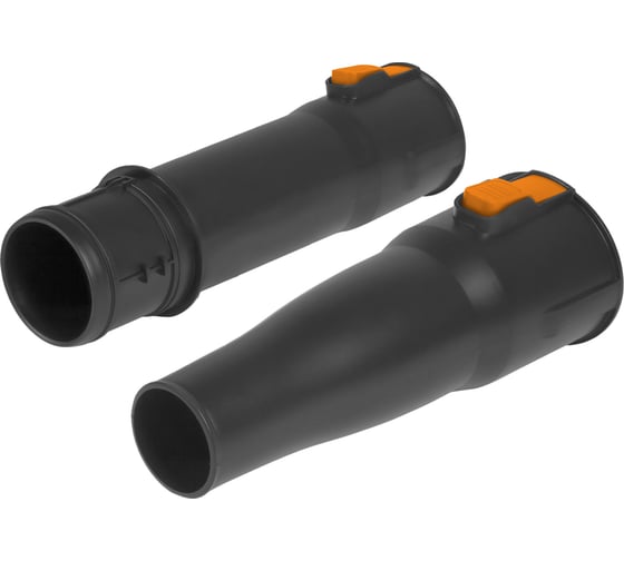 Аккумуляторная воздуходувка BORT BSS-18Li-Pro 93411737