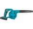 Аккумуляторный воздуходув BORT BSS-18-Li Blower 93722661 4