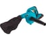 Аккумуляторный воздуходув BORT BSS-18-Li Blower 93722661 5