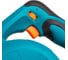 Аккумуляторный воздуходув BORT BSS-18-Li Blower 93722661 6