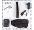 Аккумуляторный воздуходув BORT BSS-18-Li Blower 93722661 7