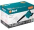 Аккумуляторный воздуходув BORT BSS-18-Li Blower 93722661 8