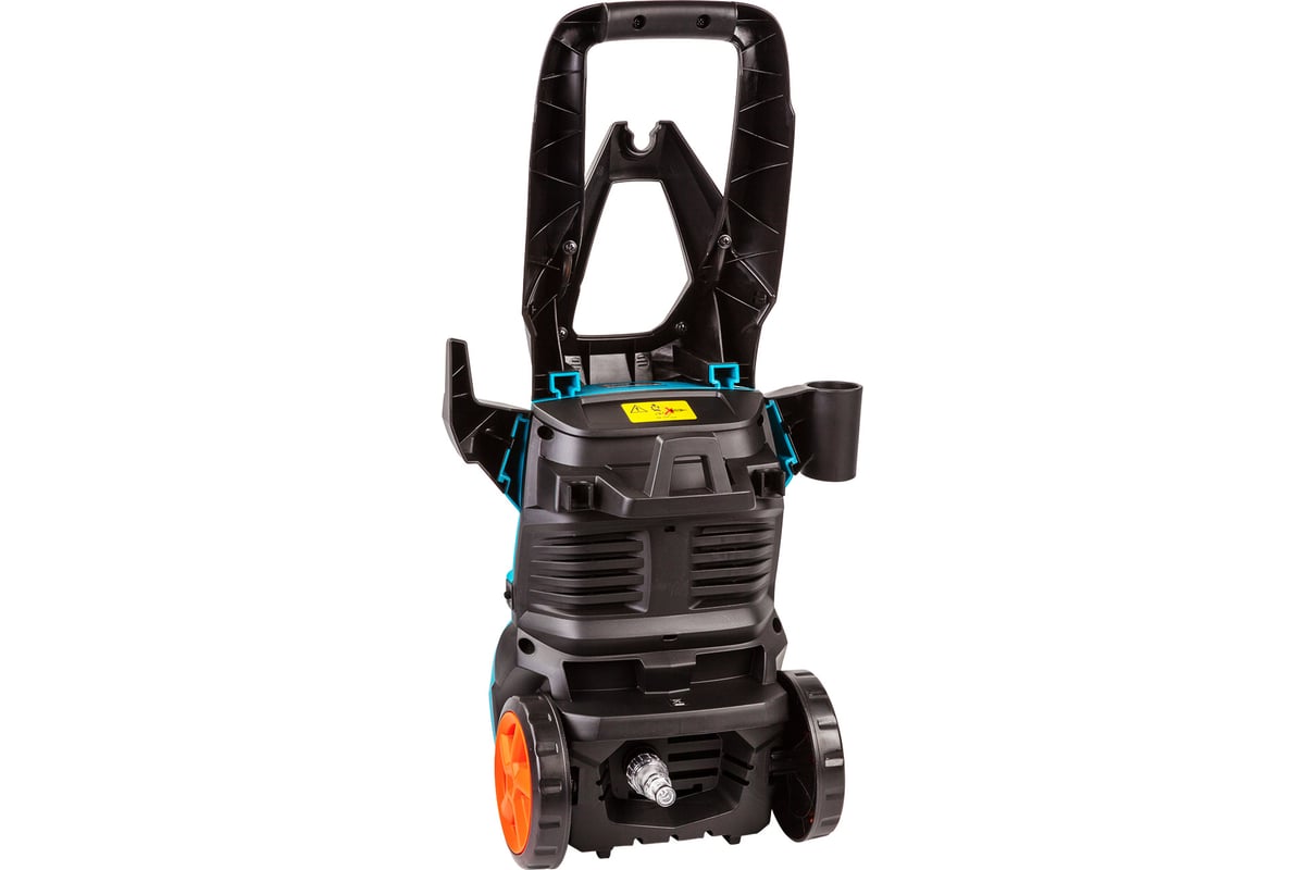 Мойка высокого давления BORT BHR-2000-Pro 91276070 - выгодная цена ...