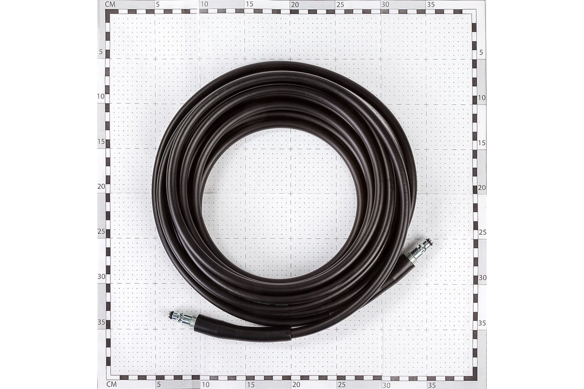 Мойка высокого давления BORT BHR-2000-Pro 91276070 - выгодная цена ...