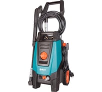 Мойка высокого давления BORT BHR-2100-Pro 91272614