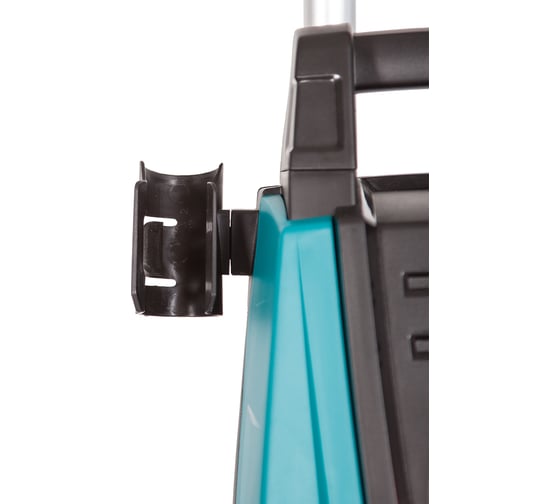 Мойка высокого давления BORT BHR-2100-Pro 91272614
