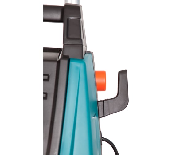 Мойка высокого давления BORT BHR-2100-Pro 91272614