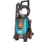 Мойка высокого давления BORT BHR-2100-Pro 91272614 1