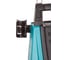 Мойка высокого давления BORT BHR-2100-Pro 91272614 2