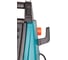 Мойка высокого давления BORT BHR-2100-Pro 91272614 3