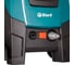 Мойка высокого давления BORT BHR-2100-Pro 91272614 4