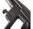 Мойка высокого давления BORT BHR-2100-Pro 91272614 5