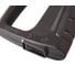 Мойка высокого давления BORT BHR-2100-Pro 91272614 6
