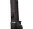 Мойка высокого давления BORT BHR-2100-Pro 91272614 7
