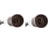 Мойка высокого давления BORT BHR-2100-Pro 91272614 8