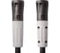 Мойка высокого давления BORT BHR-2100-Pro 91272614 9
