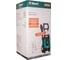 Мойка высокого давления BORT BHR-2100-Pro 91272614 10