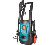 Мойка высокого давления BORT BHR-1900-Pro 98297218