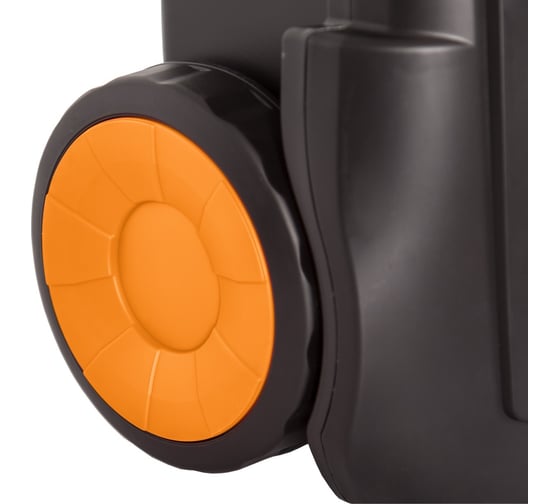 Мойка высокого давления BORT BHR-1900-Pro 98297218