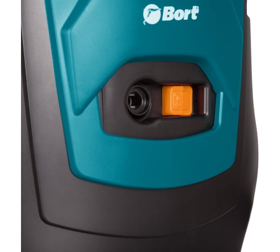 Мойка высокого давления BORT BHR-1900-Pro 98297218