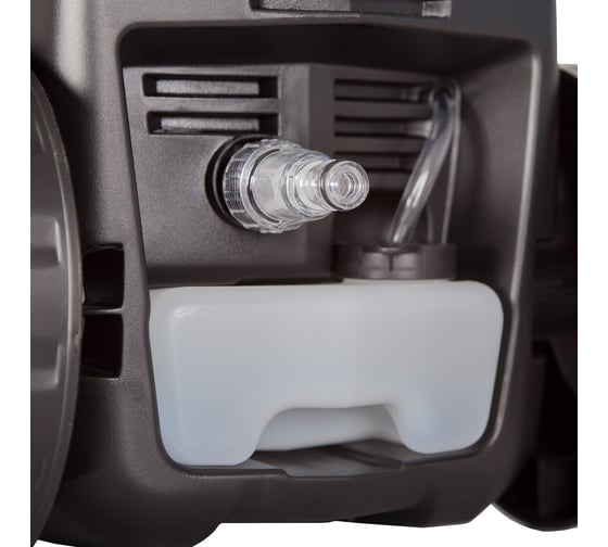 Мойка высокого давления BORT BHR-1900-Pro 98297218