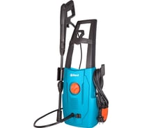 Мойка высокого давления BORT BHR-1600-SC 98297034