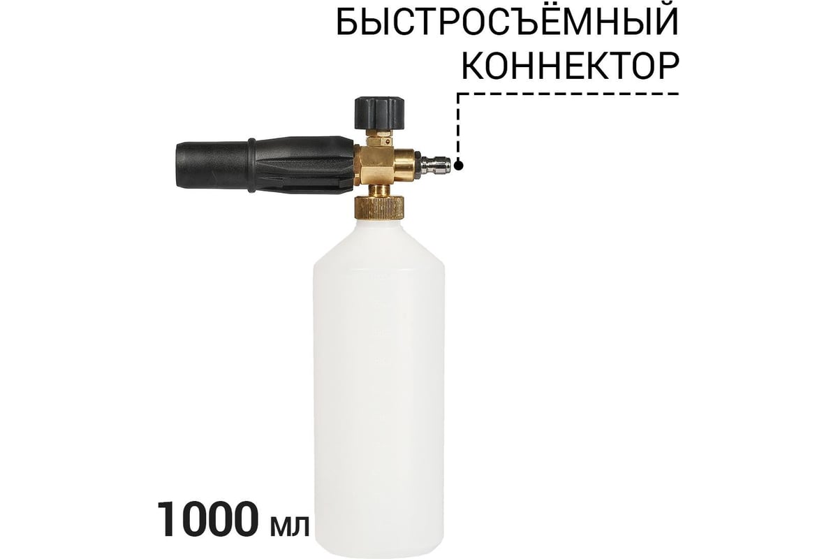 Мойка высокого давления BORT KEX-3000 91276308 - выгодная цена, отзывы ...